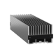 ClimaSys PTC heating resistance 150W,270-420V alt_view_2