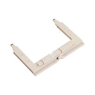 LAD4TSDL | SUPPRESSOR BLOCK main