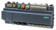 S55375-C104