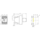 3RT2017-2QB42 Siemens alt_view_3