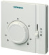 S55770-T224