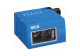 Fixed barcode scanner  CLV620-0120, 1041547 Sick alt_view_2
