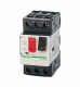 Termo-magnētiskais motora automātslēdzis 3P, 2,5A - 4A, 1,5kW, GV2ME08 Schneider Electric alt_view_3