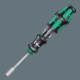 Kraftform Kompakt 28 Imperial 1, 6 pieces, 05073241001 Wera alt_view_2