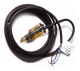 SD20GM2NO