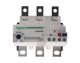 thermal overload relays, TeSys Deca, 90...150A, class 10 main