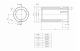 SPZ-58Z-012-M ACC, 2076221 Sick alt_view_2