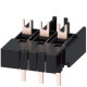 3RA2921-1AA00