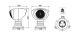 SIR?TOUCH LT 24VDC GY alt_view_2
