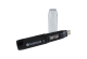 EL-USB-TC-LCD K, J, and T-type Thermocouple Temperature USB Data Logger with LCD alt_view_4