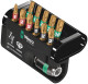 Bit-Check 12 Diamond 1 SB, 12 pieces, 05136392001 Wera alt_view_3