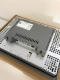 HMI panelis 12'', 1280 x 800px, ARM USB Host / Ethernet, 6AV2124-0QC02-0AX2 Siemens alt_view_4