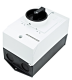 Korpuss motora automātslēdzim, BE5, BE599654 Schrack Technik alt_view_4
