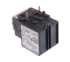 Тепловое реле 3P, 1,6A - 2,5A, LRD07 Schneider Electric alt_view_2