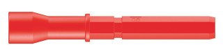 Kraftform Kompakt 98 DK, 89 mm, 05003462001 Wera main