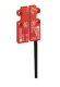 XCSDMC7905