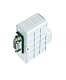 NA96/NA96+ plug-in module for Profibus main