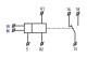 Twilight switch analogue, 1582 Elko EP alt_view_4