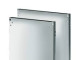 CS MOUNTING PLATE main