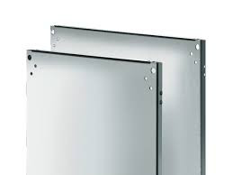 CS MOUNTING PLATE