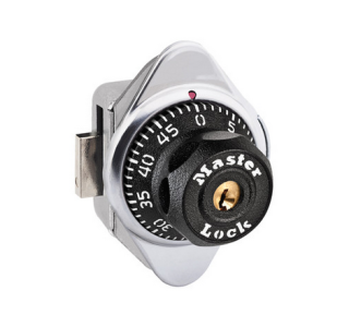 K1630 | Control Key for 1630, 1631, 1652, 1653, 1654, 1655, 1690, 1670, 1671 main
