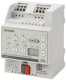 5WG1141-1AB32