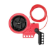 PKGP52709 | Replacement Cable for S856 alt_view_2