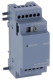 Ieeju/Izeju modulis LOGO-8, 6ED1055-1CB00-0BA2, DM8 24, PS/I/O: 24V/24V/trans., 4 DI/4 DO 6ED10551CB000BA2 Siemens alt_view_2
