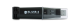 USB mitruma, temperatūrasdatu lodžeris, IP67, -35...+80C, EL-USB-2 Lascar Electronics alt_view_3