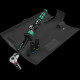 Click-Torque Lock C 3 automašīnas riteņu maiņas komplekts alt_view_2