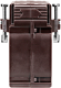 Current transformer D26mm, 400/5A, MG955040-A Schrack Technik alt_view_4