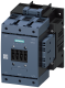 3RT1054-3AR38-0PR0