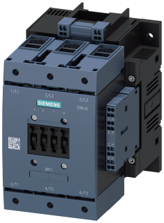 3RT1054-3AR38-0PR0 Siemens main