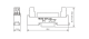 Реле зажигания SLO, DIN, MOS1GN Delcon alt_view_2