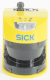 S30A-7011DA Safety laser scanner S3000 Professional, 1023892 Sick alt_view_2