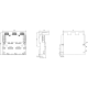 3RV2917-4B Siemens alt_view_3