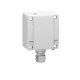 NTC for air wall mounting main