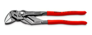 Regulējamas knaibles, 86 01 250 Knipex main