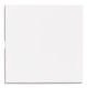 Rocker S 55, white, EV102301 Schrack Technik main