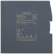 Power supply SITOP PSU4200, single-phase 24 V DC/10 A, 6EP3334-3SB00-0AX0, Siemens alt_view_4