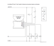 Safety Laser Scanner MICS3-AAAZ55AZ1P01, 1075843 Sick alt_view_9