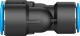 Y-Connector QSY-16, 130609 Festo alt_view_3
