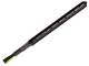 CL110CYBK-4G2.5