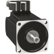 BMH1002P37F2A