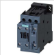 3RT2025-1BB40