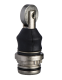 Gala slēdža galva, ZCE, steel roller plunger with nitrile boot, ZCE29 main