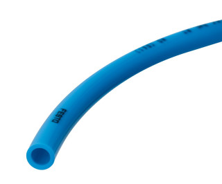 Plastic tubing PEN-6X1-BL, 551457 Festo main