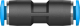Connector QS-4, 153031 Festo alt_view_3
