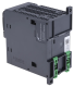 logic controller, Modicon M251, 2x Ethernet alt_view_4