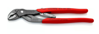 SMART GRIP WATER PUMP PLIERS, 85 01 250, Knipex main